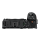 NIKON Z30 Vlogger Kit VOA110K004 - 1188567 - zdjęcie 7